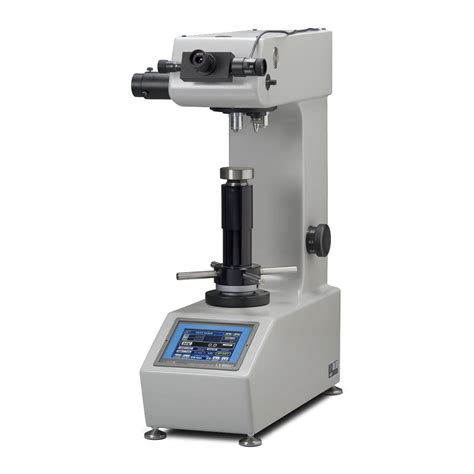 leco vickers hardness tester|leco lv810 specs.